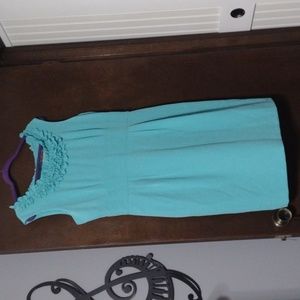 Ladies Dress